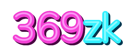 369zk — logo kanal