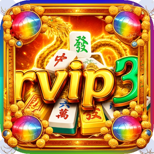 rvip3 — mitra unggulan